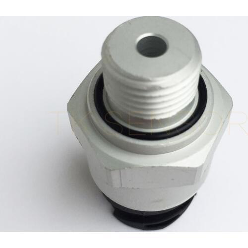 Tire Pressure Sensors TK SENSOR China