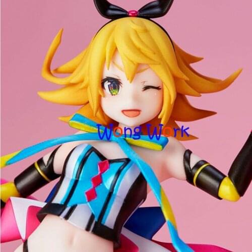 Wong Work Unpainted Resin 1/10 WF2019S Unassembled Garage Kits GK Model Kit Figure GKCAST-210521-37