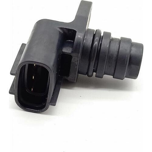 High Quality Crankshaft position sensor 33220-76G30 9499791590 949979-1590 ME222242 3322076G30 for Suzuki