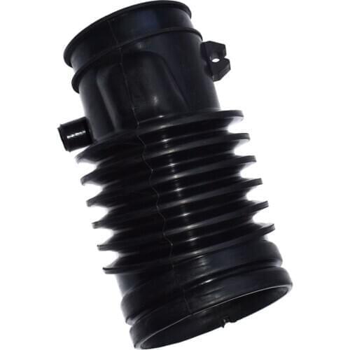 High quality 17228-RJA-A01 17228RJAA01 Air Intake Hose Tube Duct fit for 2005-2008 Ac-ura RL 3.5L 3471CC V6