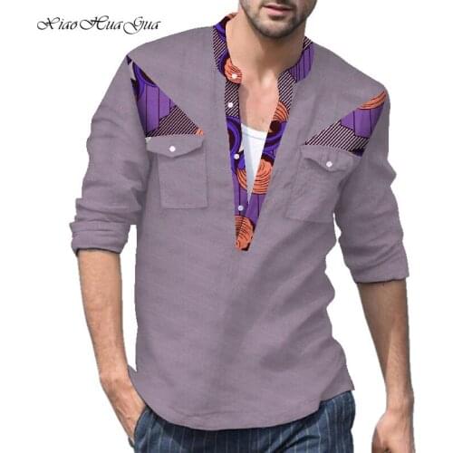 Мужские футболки Xiaohuagua China At AliExpress