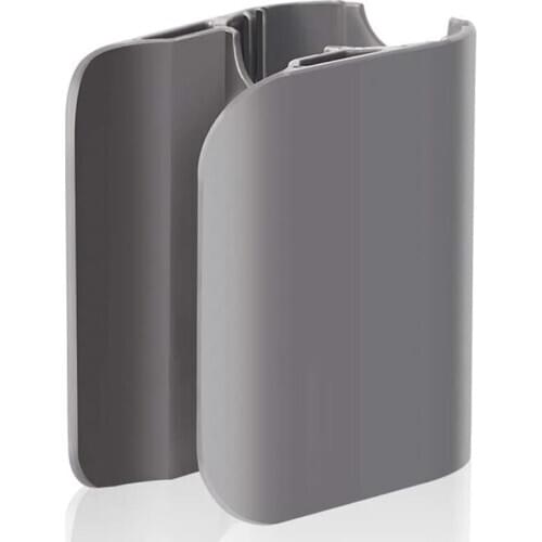 1Pc Accessory Holder Attachment Clip for Dyson V7/V8 V10 V11 Vacuum Cleaner Part