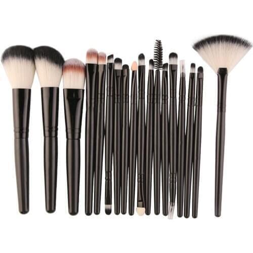 Кисти для румян Aichun China At AliExpress