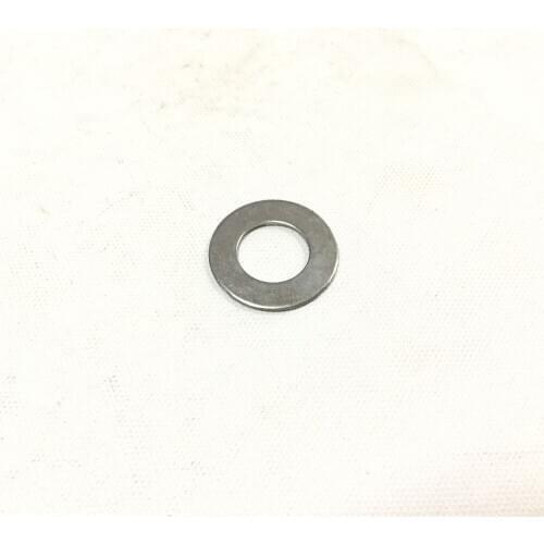 Bowling Spare Parts T701 316 041 Bearing, Thrust, .510 x 1 x 1/16 Use for AMF Bowling Machine (5pcs/bag)