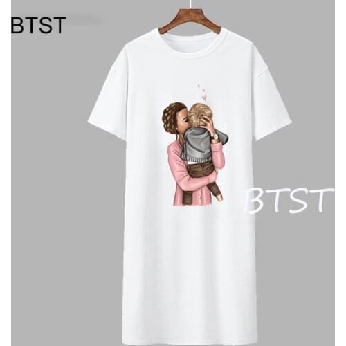 Черные летние платья BTST China At AliExpress