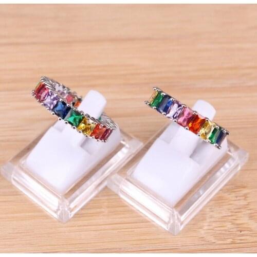 Женские золотые кольца Dandy Will China At AliExpress