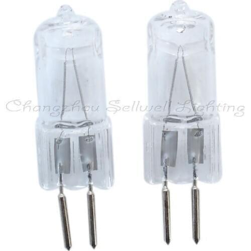 Halogen light 13x43 A201 GREAT 10pcs sellwell lighting