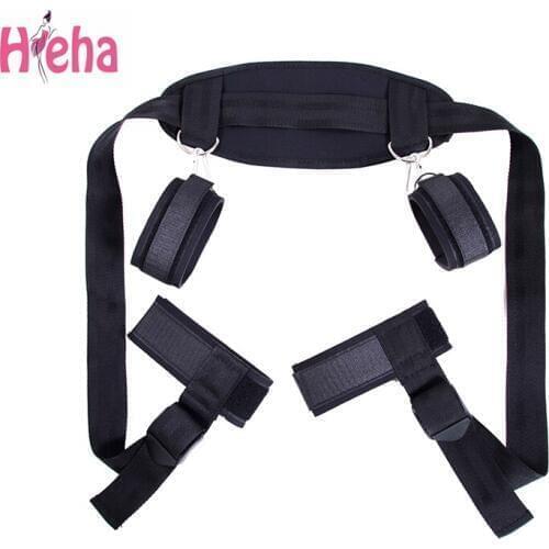 Секс игрушки для взрослых Hieha China At AliExpress