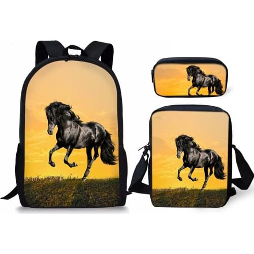 Детские ортопедические рюкзаки HOMDOW China At AliExpress