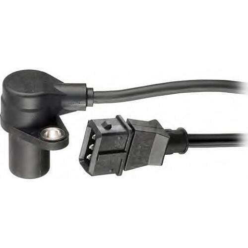 Lambda Oxygen Sensor O2 fit for Daewoo LANOS Saloon NUBIRA Wagon Break 96183235