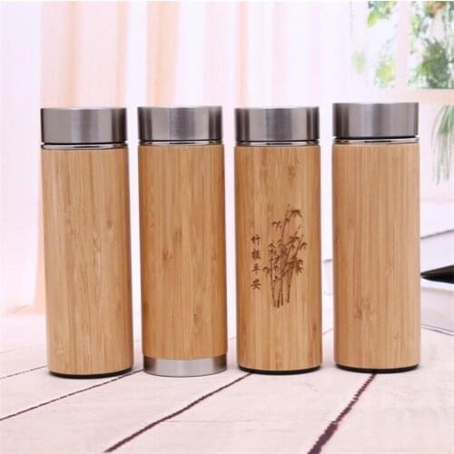 M DREAM B ZEG Vacuum Flasks