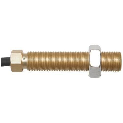 MSP6735 Magnetic Speed Sensor Pick Up Fit for GAC