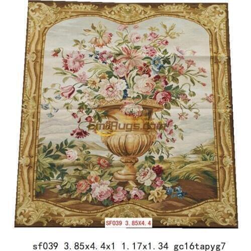 Bohemian tapestrieswool aubusson tapestry wall tapestry weaving wall tapestry medieval tree life tapestry