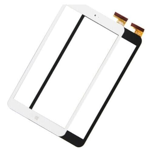 New 7.85 Inch Touch Screen Digitizer Panel FPC-CY80J092-00 tablet pc