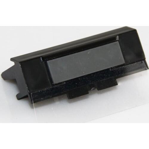 ORIGINAL JC97-02669A Separation Pad ASSY Mea Unit Holder Pad for Samsung ML2510 ML2570 ML2571 ML2571N SCX4725 Phaser 3200MFP