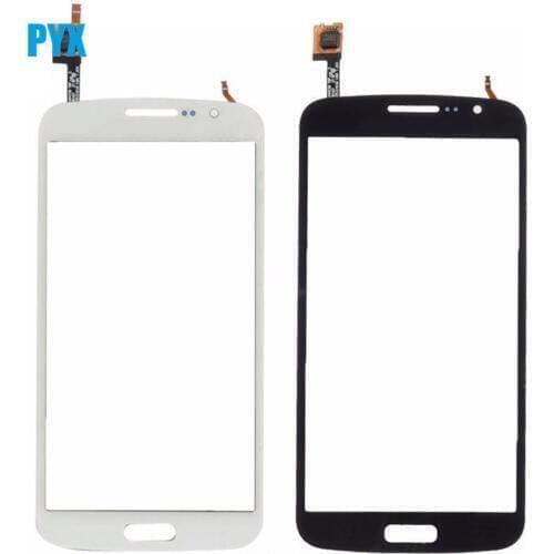 Сенсорные экраны для Samsung PYX China At AliExpress