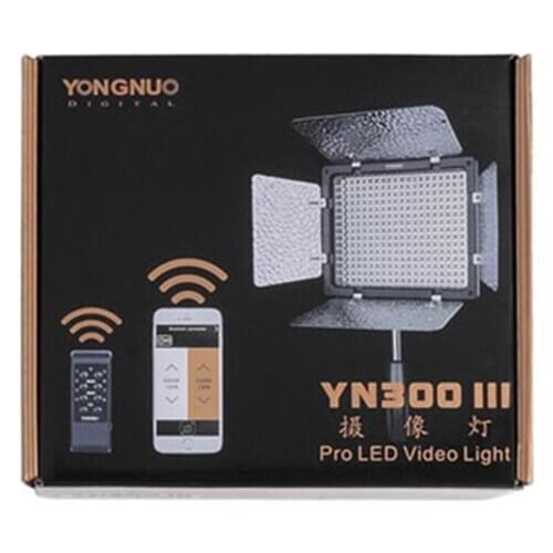 RG Camera Bags
