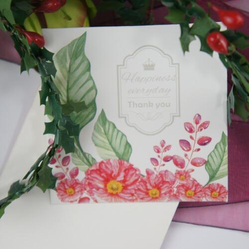RJAilisi Wedding Invitations