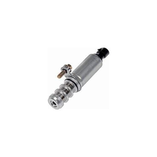VVT Variable Timing Solenoid 12655420 112628347 12646783 Fit For Buick LaCrosse Regal Verano 2.0 2.2 2.4 2.0L 2.2L 2.4L