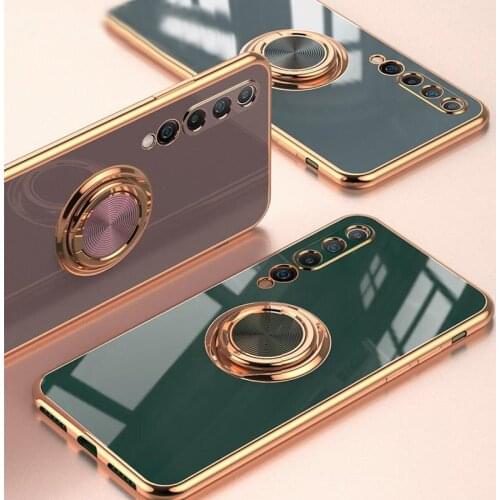 SUYACS Xiaomi Redmi Phone Cases