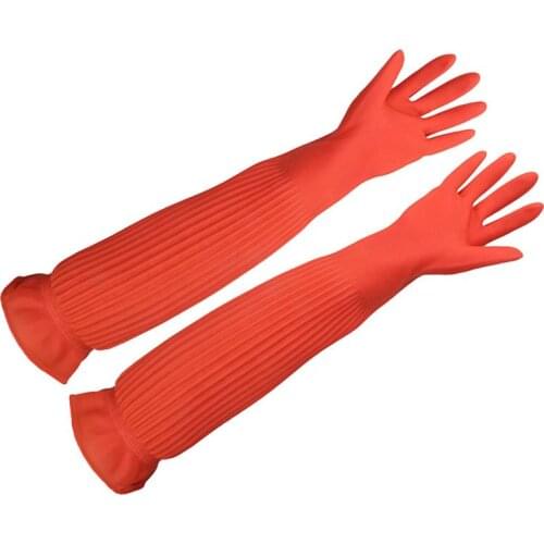 Приспособления для чистки аквариумов UEETEK China At AliExpress