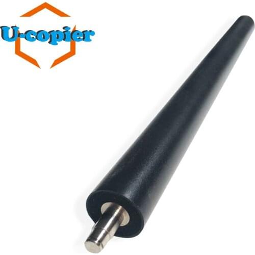 Secondary Transfer 2nd BTR Transfer roller+Cleaning blade for Xerox 240 242 250 252 260 WorkCentre 7655 7665 7675 7755 7765 7500