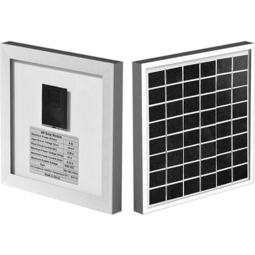 Xinpuguang Accumulators (batteries) For Mobile