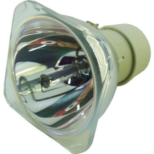 317-2531 / 725-10193 Replacement Projector bare Lamp for DELL 1210S