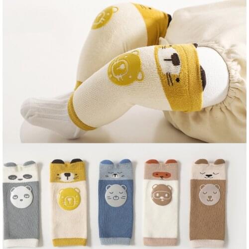 BNWIGE Socks For Babies