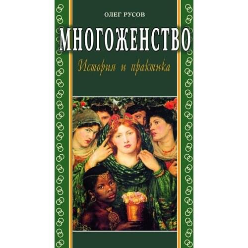 История Dilya China At AliExpress