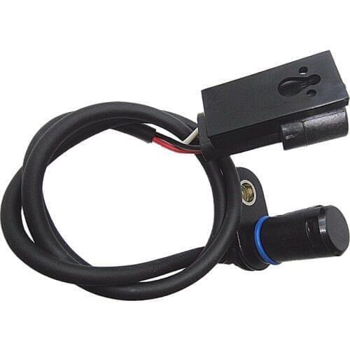 Electronic Speedometer Sensor 5 Speed Transmission for Harley Sportster 74402-95