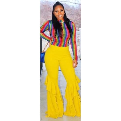 Женские базовые футболки FANAN China At AliExpress