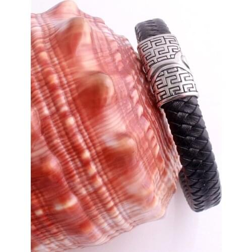 FIZIZDH Magnetic Bracelets