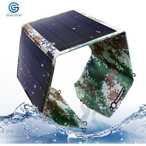 GOLAND CENTURY Home And Garden Products