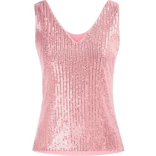 Grace Karin Women's T-shirts