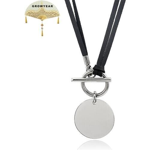 Чокеры шнурки GROWYEAR China At AliExpress