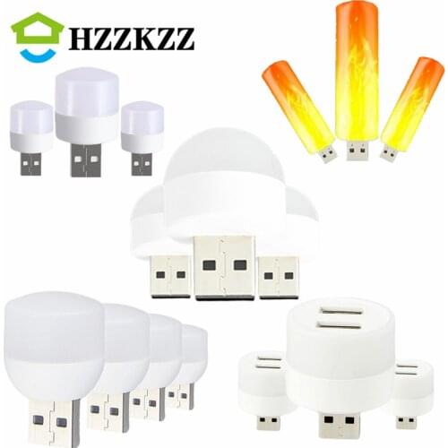 Лампы для чтения HZZKZZ China At AliExpress