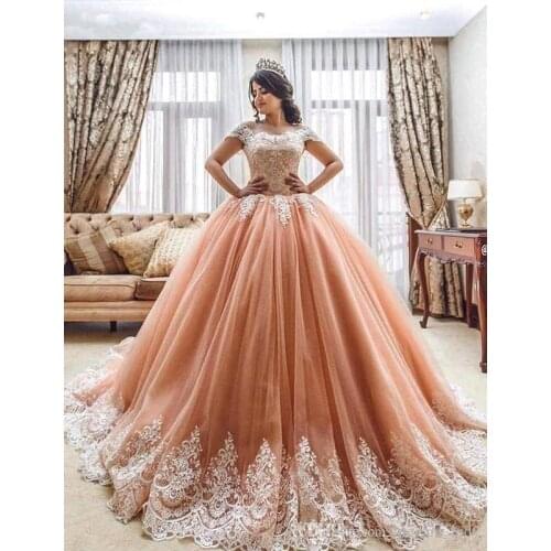 Womens Off Shoulder Dresses JCLPPJYCJYX China