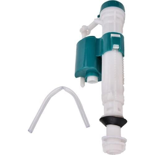 Сантехнические клапаны JETTING China At AliExpress