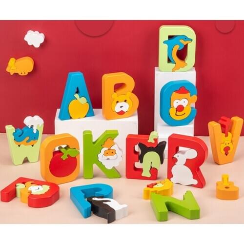 Let's Make Puzzles & Puzzles