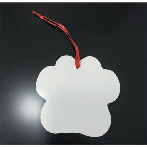 Liufrederica Products For The Holiday