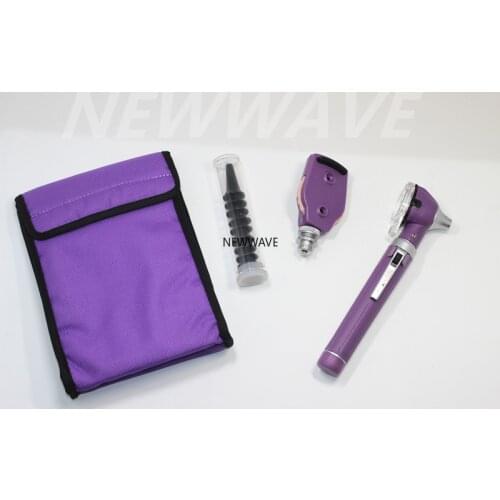 NEWWAVE Sets Of Clothes For Boys