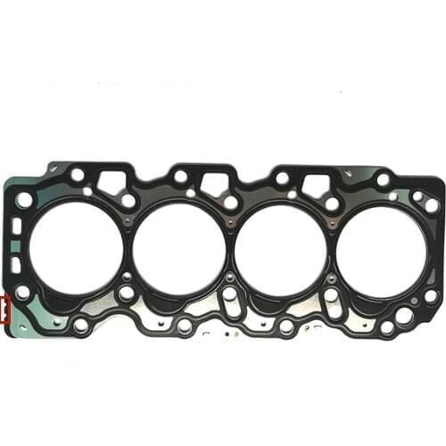 2C 3C 2CT 3CT 2CTE 3CTE Engine Cylinder Head Gasket for TOYOTA CAMRY VISTA LITE TOWN ACE ESTIMA LUCIDA COROLLA CARIN 2.0L 2.2L