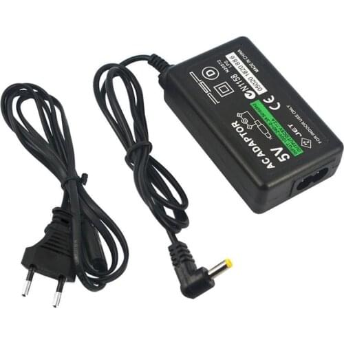 Psp Power Supplies For Consoles