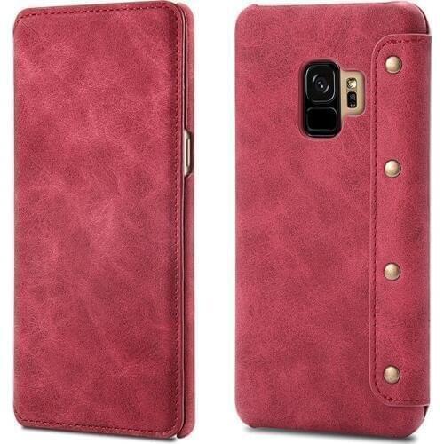 Чехлы для телефонов Samsung Galaxy S10 Plus Qkens China At AliExpress