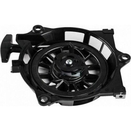 Recoil Pull Starter Lawn Mower Generator Engine Accessory For Honda GCV 135 160 190 GC 135 160 28400-Z0M-801 28400Z0M801