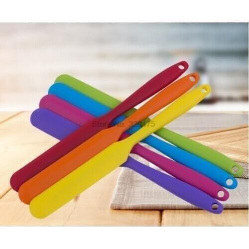 Прочие принадлежности Stictech China At AliExpress