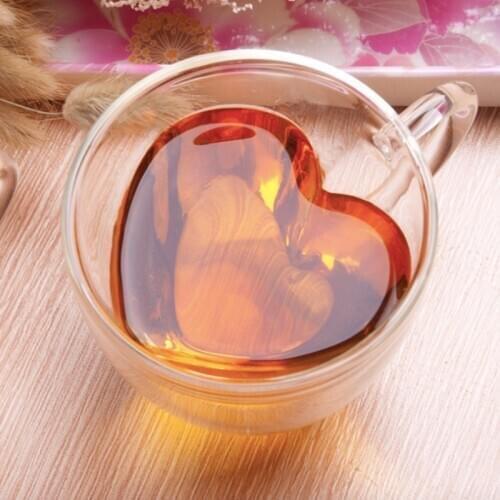 Посуда для напитков SumParvenu China At AliExpress