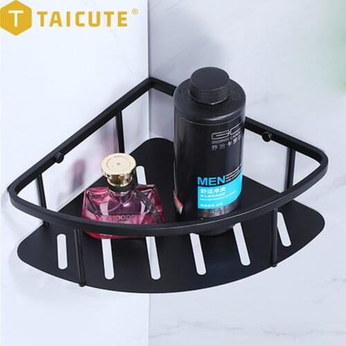 TAICUTE Home Improvement Products