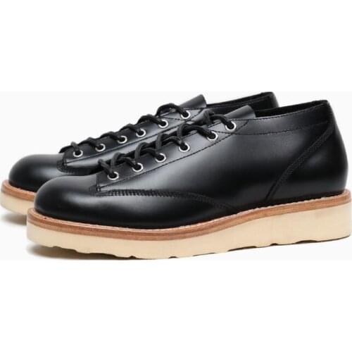 Tuziblobo Men's Shoes